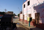 IMGP7247