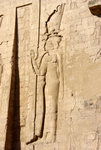 IMGP7282