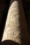 IMGP7301