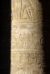 IMGP7305