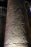 IMGP7324