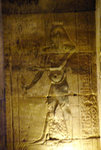 IMGP7325