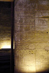 IMGP7330