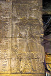 IMGP7334