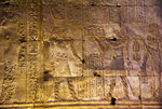 IMGP7343