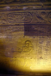 IMGP7352