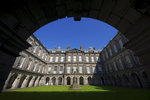 1-PALACE OF HOLYROODHOUSE 3