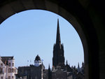 2-EDINBURGH CASTLE 11