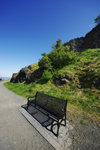 CARLTON HILL 1