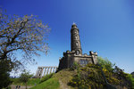 CARLTON HILL 2