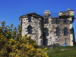 CARLTON HILL 3