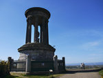 CARLTON HILL 4
