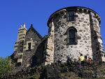 CARLTON HILL 5