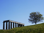 CARLTON HILL 6