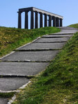 CARLTON HILL 7