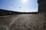 EDINBURGH CASTLE 10