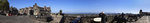 EDINBURGH CASTLE 2