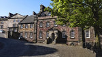 EDINBURGH CASTLE 3
