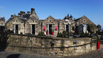 EDINBURGH CASTLE 6