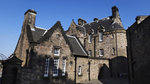 EDINBURGH CASTLE 8