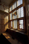 EDINBURGH CASTLE 9