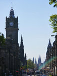 NEW TOWN CENTRE 1