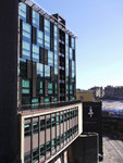 NEW TOWN CENTRE 5