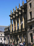 NEW TOWN CENTRE 6