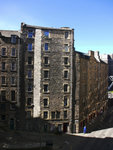 NEW TOWN CENTRE 9