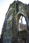 PALACE OF HOLYROODHOUSE 14