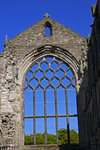 PALACE OF HOLYROODHOUSE 7