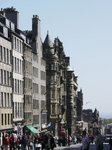 ROYAL MILE 1