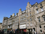 ROYAL MILE 2