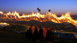 2-BELTANE FIRE FESTIVAL 1