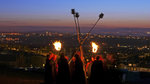 BELTANE FIRE FESTIVAL 2