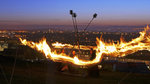 BELTANE FIRE FESTIVAL 3