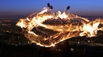 BELTANE FIRE FESTIVAL 4