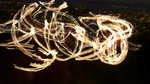 BELTANE FIRE FESTIVAL 6