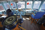 BRITTANIA 1