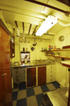 BRITTANIA 2