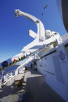 BRITTANIA 3