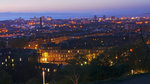 CARLTON HILL 4