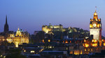 CARLTON HILL 7