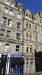 ROYAL MILE 10