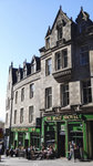 ROYAL MILE 11