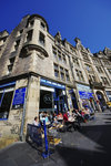 ROYAL MILE 12