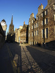 ROYAL MILE 13