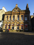 ROYAL MILE 14