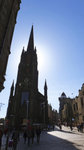 ROYAL MILE 15