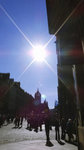 ROYAL MILE 16